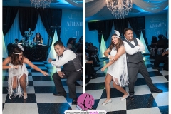great-gatsby-sweet-16-11