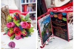 mexican-theme-quinceanera-02