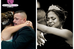 moreno-valley-quinceanera-14