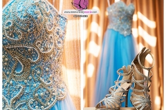 paola-quinceanera-02
