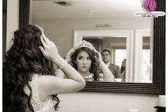 riverside-quinceanera-photography-06-2