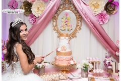 riverside-quinceanera-photography-21-2