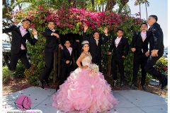 san-diego-quinceanera-12