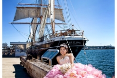 san-diego-quinceanera-15