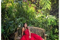 LA-Arboretum-Photo-Session-03