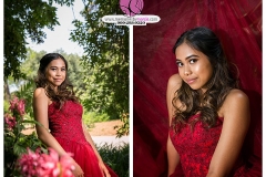 LA-Arboretum-Photo-Session-04