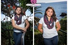 celeste-laguna-beach-quinceanera-04