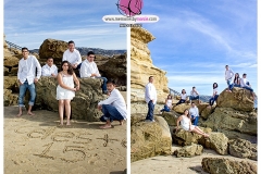 celeste-laguna-beach-quinceanera-09