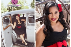 downtown-pomona-quinceanera-session-00