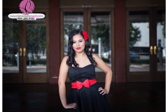downtown-pomona-quinceanera-session-02