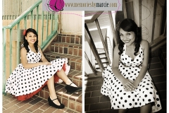 giselle-06
