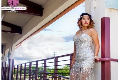 great-gatsby-photo-shoot-03
