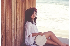 melody-11
