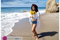 melody-13