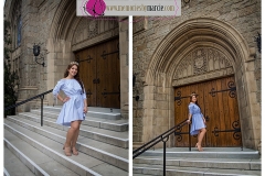 pasadena-quince-photo-shoot-15