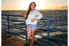 santa-monica-paola-shoot-04