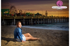 santa-monica-paola-shoot-09