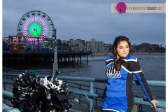 santa-monica-quinceanera-pictures-17