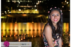 tanya-quinceanera-session-10