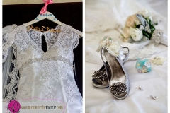 chavez-wedding-02