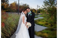 chavez-wedding-13