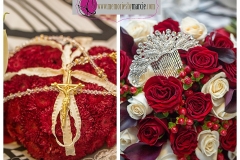 chino-fairgrounds-wedding-02