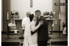 chino-fairgrounds-wedding-08