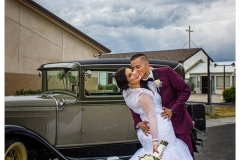 chino-fairgrounds-wedding-10