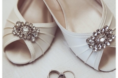disney-wedding-01