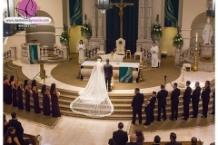 disney-wedding-09