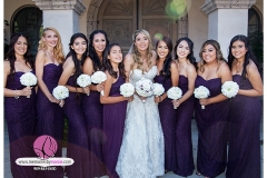 disney-wedding-11