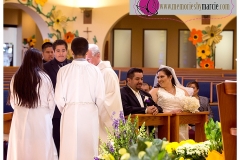 glendora-wedding-07