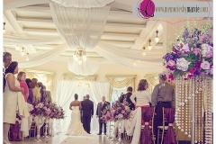 green-castle-wedding-08