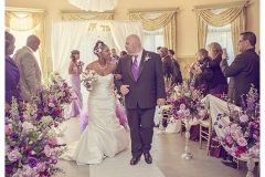 green-castle-wedding-09