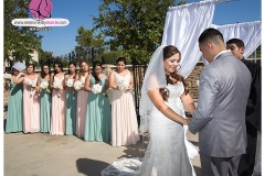 jessie-turner-center-wedding-06