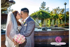 jessie-turner-center-wedding-11
