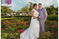 moreno-valley-wedding-09
