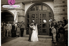 murrieta-community-center-wedding-10