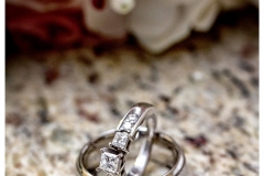 placentia-wedding-01