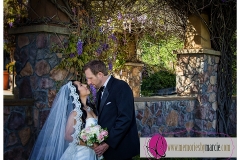 placentia-wedding-14