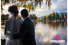 riverside-wedding-13