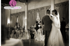 ruth-wedding-13