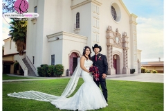 san-dimas-country-wedding-16