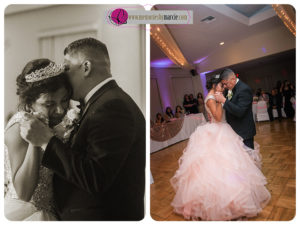 Read more about the article Glendora Woman’s Club Quinceanera
