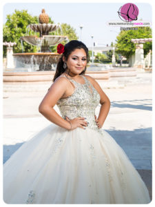Read more about the article Fontana Knight of Columbus Quinceanera