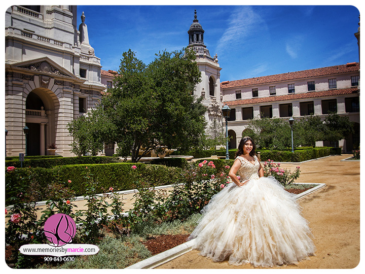 You are currently viewing Pasadena City Hall Photo Session